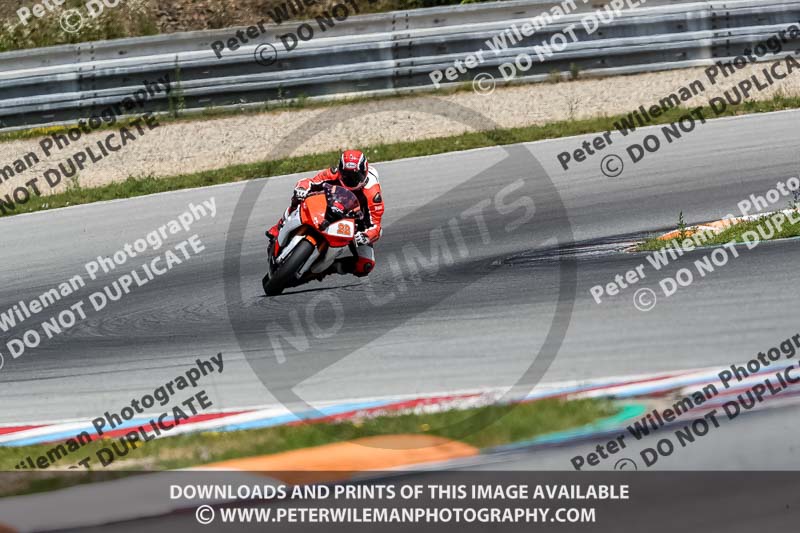 15 to 17th july 2013;Brno;event digital images;motorbikes;no limits;peter wileman photography;trackday;trackday digital images